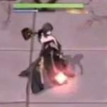 20240129 무기미도주저리들