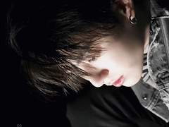 재규어와 나🐆 ＃2