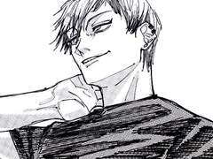 나 안 보고 싶었어? 난 너 보고싶었는데