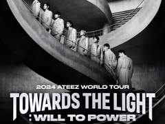 누려보자고 절경과 파도