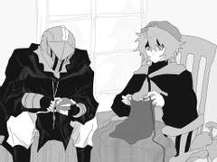 불안을 다스리는 법