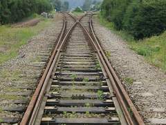 원하는 삶을 사는 방법