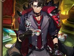 원신 라이오슬리 (1)