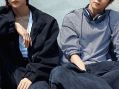 우정 혹은 사랑 5