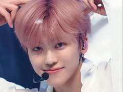 그러니깐 얘가 고양이가 아니라 사람이라는 거죠?