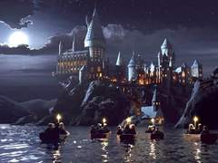 발렌타인의 악몽2