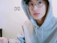 발렌타인의 악몽3