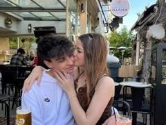 연예인 남자 친구를 가지기 위해 당신에게 필요한 조건은?