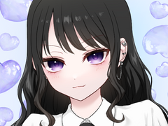 [데못죽](29) 여유롭고 아름답게 빛난다