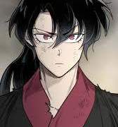 [화산귀환] 드림주의 뒷담화를 듣는다면?