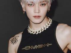 [엔시티/단편]엄마아들 이태용