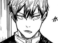 맘고생 좀 해봐라 나오야 (2)