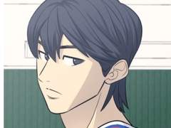 가비지타임 드림 1