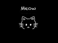 2024 고양이 캘린더 pdf