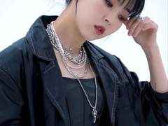 [문썬/용별]소재신청10