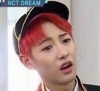 발렌타인의 악몽4