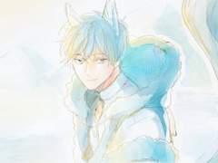 [류트]로일 레바이턴