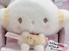 햄양님 전용 cms 신청서