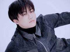 빛 좋은 복숭아 14