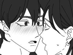 가비지타임 드림 / 표리여일 러버즈