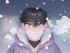 나의 달님, 소원이 있어요.