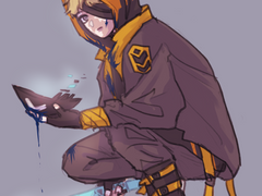 밄슼 네모 그림 아카이브 (1)