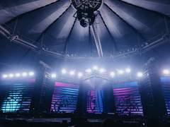 231027 2024 KEYLAND ON : AND ON 첫콘 후기