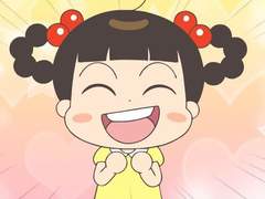 엄마 엄마 내 이름은 왜 달래야?