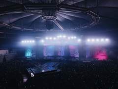 230128 2024 KEYLAND ON : AND ON 막콘 후기