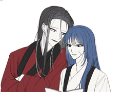 련주님, 문서 확인 부탁드립니다.