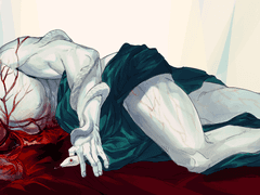 울트라킬 그린것 모음