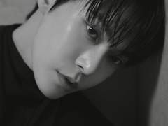 너는 나를 버렸다 3