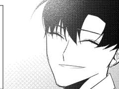 사랑한다고 좀 더 말해줄걸