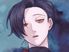 가기 잘도 간다