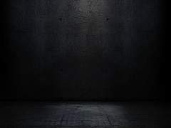 CODE:505/23/남자/실험체