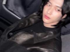 킬링 타임 러브