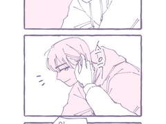 뱅상 로그백업 2