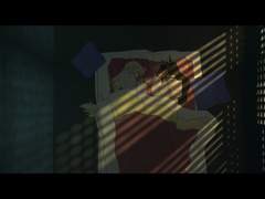 독기 커미션- 퍼리 & 인외 특화