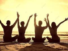 걸러야하는 친구 특 + 궁금하면 봐랑ㅋ