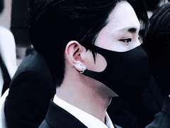 [세븐틴빙의글/회사물/홍윤] 다정+19