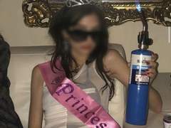 오늘도 평화로운 이남매 TALK