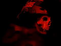 콜옵 후회하는 드림