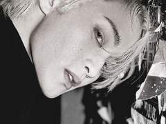 공포게임 메이드로 ㅅㅂ남기