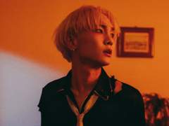 《BAD LOVE》 얘기