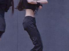 정상에서 마름으로 한달만에 -10kg 감량