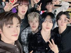 사주로 보는 라이즈 멤버 별 이상형 관련 모음집