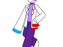 혁신팟 연구원 프로필