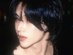 내 전남친이 다른 여자한테는 벤츠래