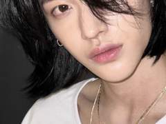 박원빈, 너 T발 C야? talk