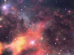 칼리스토 J.새틀라이트 ㅣ XY ㅣ 그리핀도르 ㅣ 혼혈